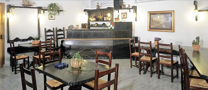 Torre Antica 3* Loano