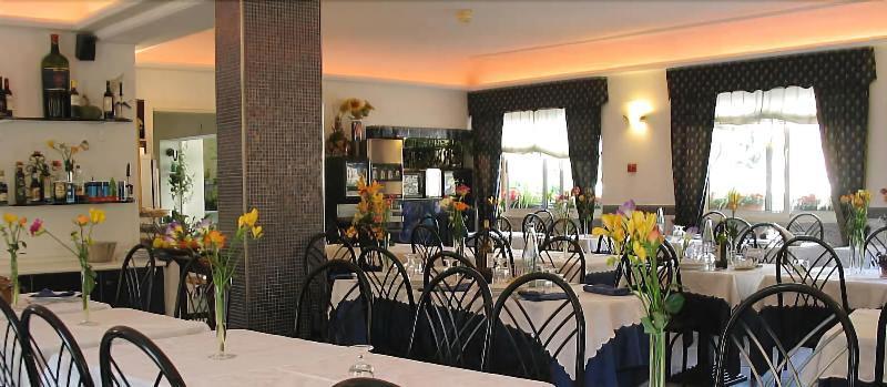 Torre Antica Hotel