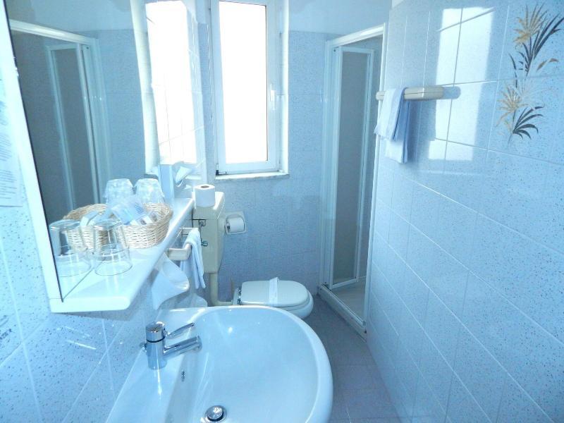 Hotel Torre Antica