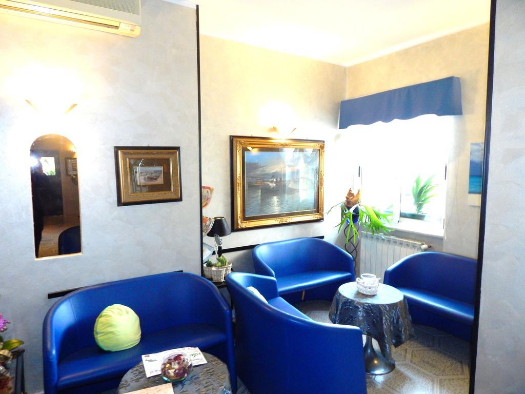 Torre Antica 3* Loano