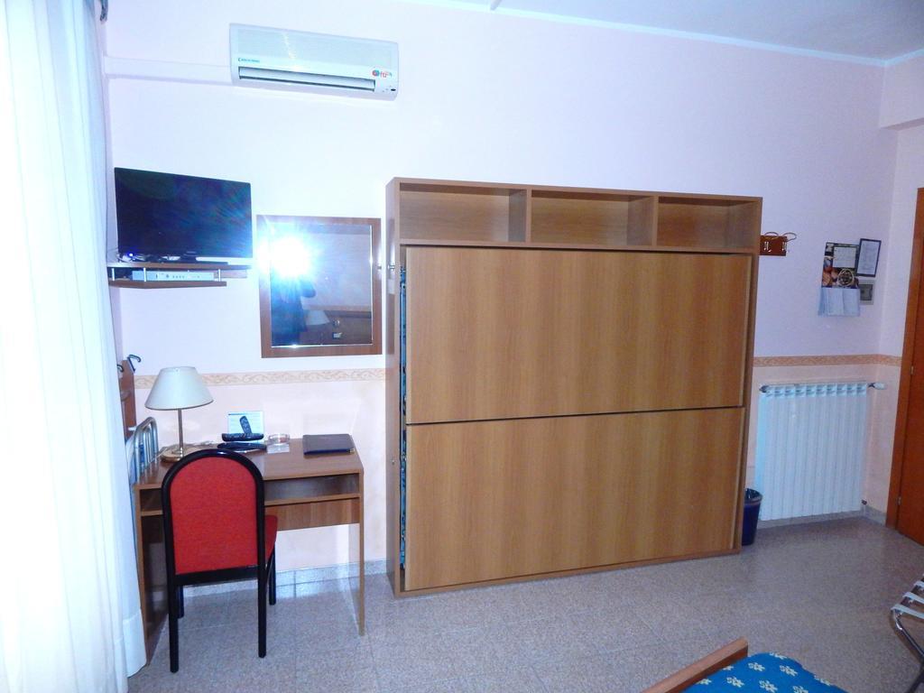 Torre Antica Hotel 3*