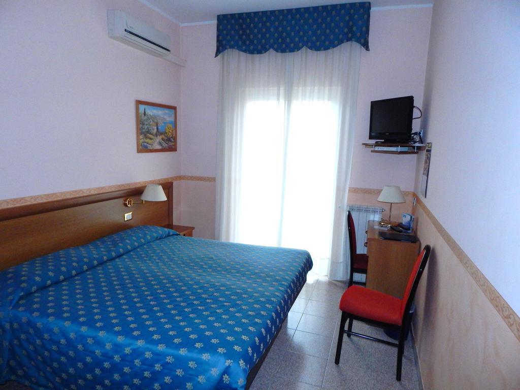Hotel Torre Antica Loano
