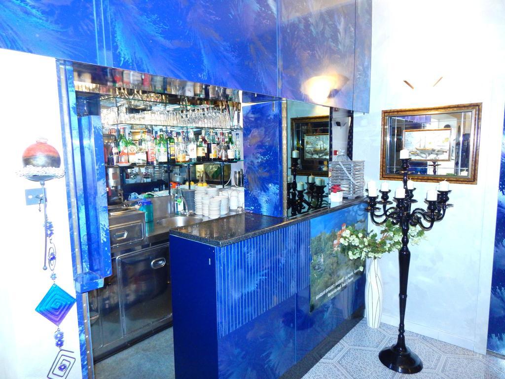 Torre Antica Hotel