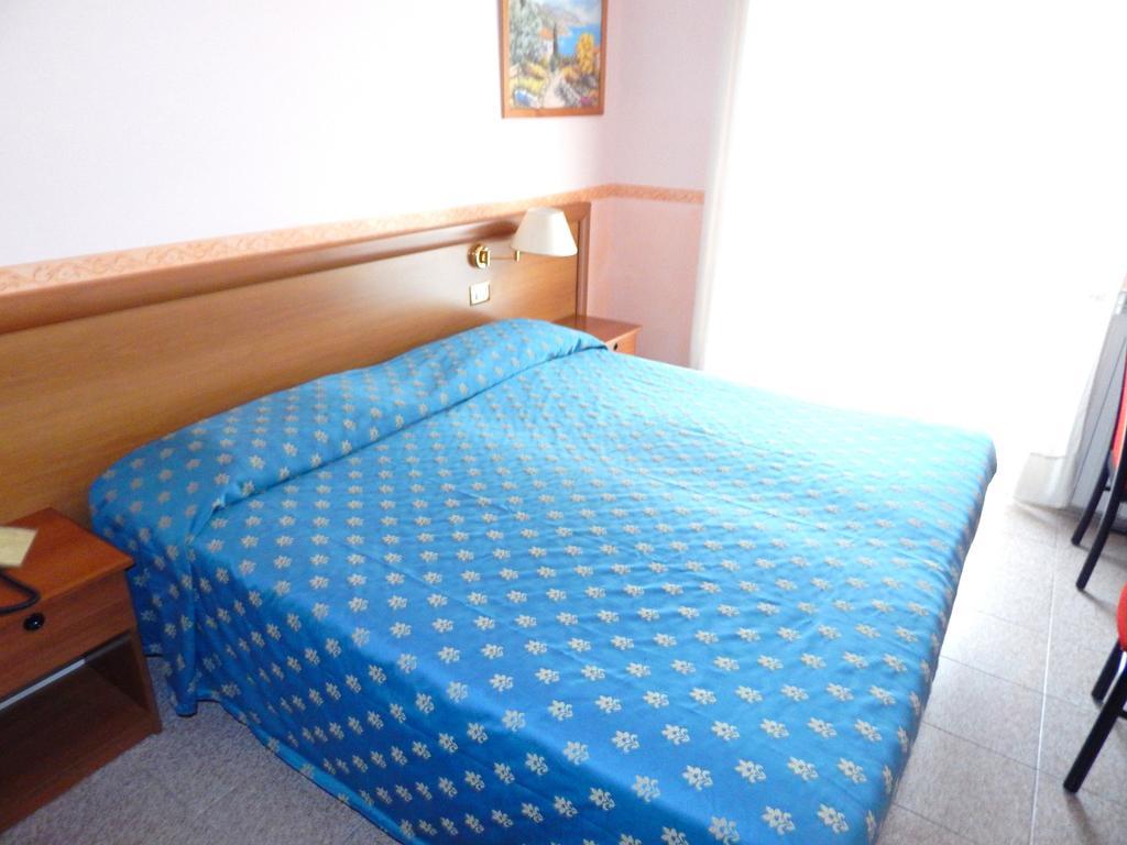 Hotel Torre Antica 3*
