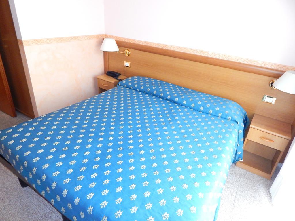 Hotel Torre Antica Loano