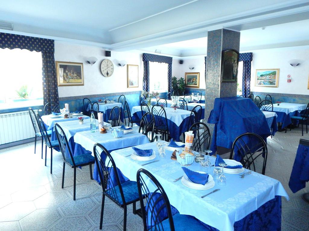 Hotel Torre Antica 3*