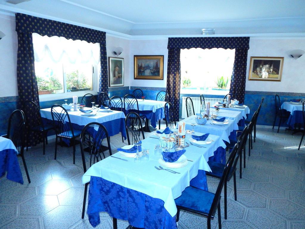 Torre Antica Hotel