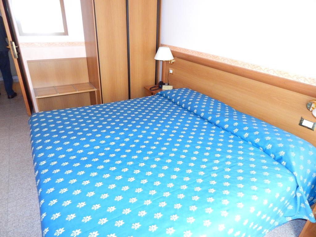 Torre Antica Hotel 3*