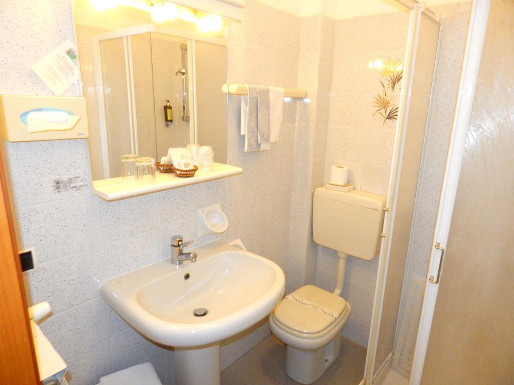 Torre Antica Hotel