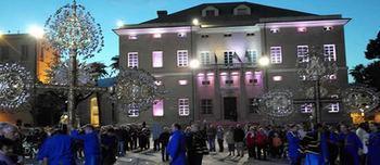 Hotel Torre Antica 3*