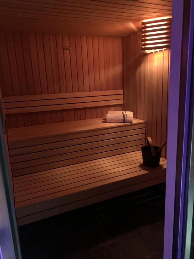 Torre Antica Hotel 3*
