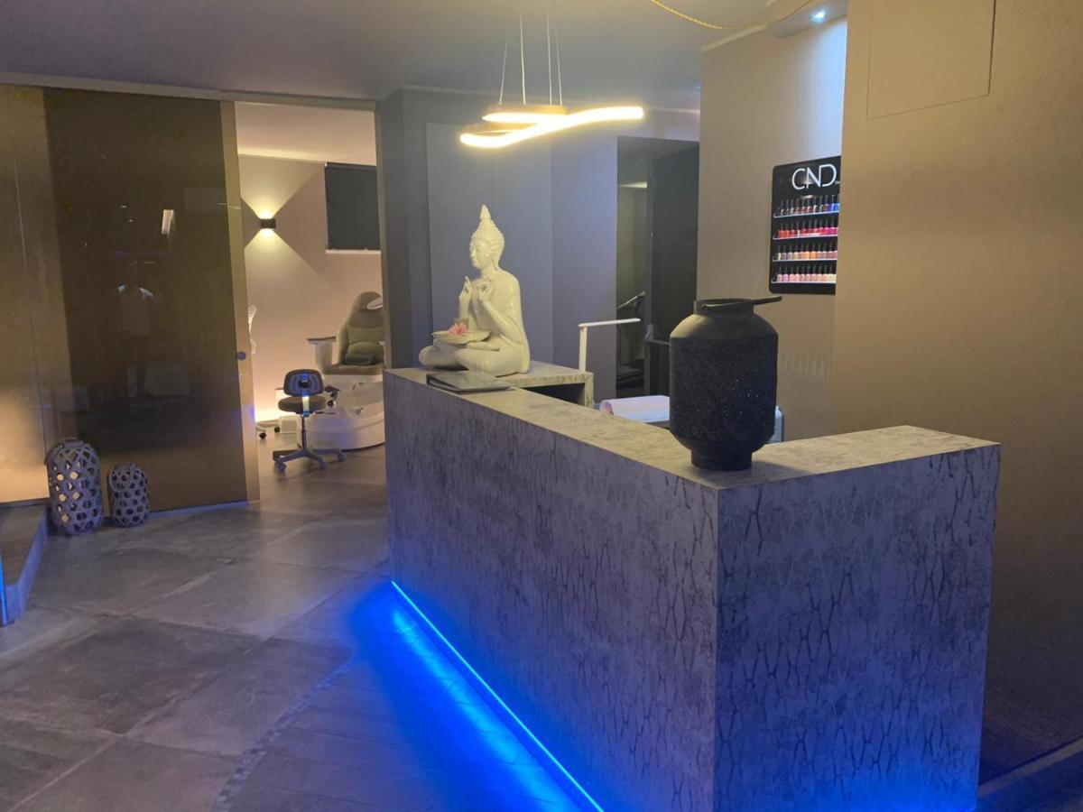 Torre Antica Hotel Loano