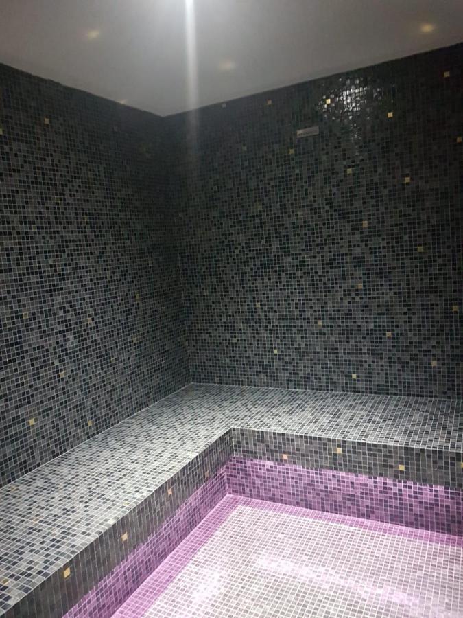 Hotel Torre Antica Loano